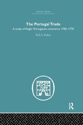 The Portugal Trade 1