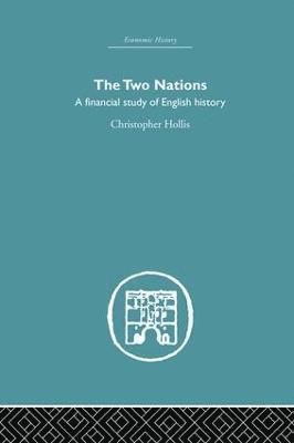 The Two Nations 1