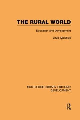 The Rural World 1