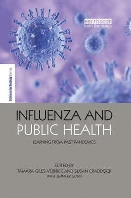 Influenza and Public Health 1