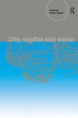 City, Capital and Water 1