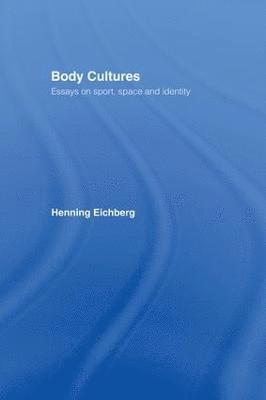 Body Cultures 1