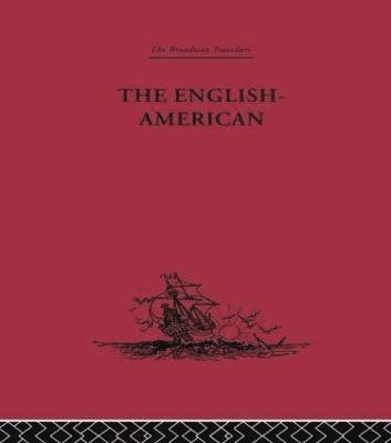 English-American