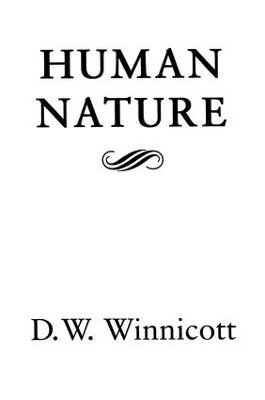 Human Nature 1