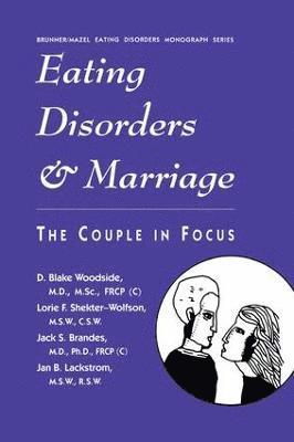 Eating Disorders And Marriage 1