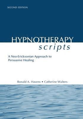 Hypnotherapy Scripts 1