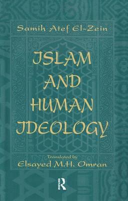 Islam & Human Ideology 1