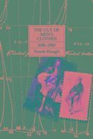 The Cut of Men's Clothes 1