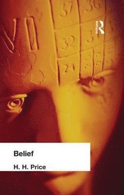 Belief 1