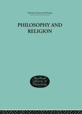Axel Hägerström, Axel Hagerstrom - Philosophy and Religion, Häftad