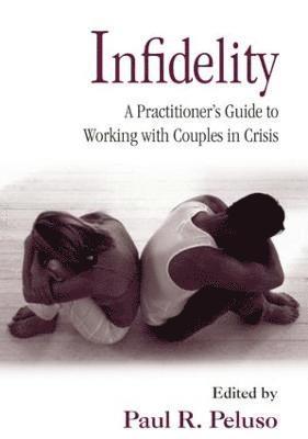 Infidelity 1