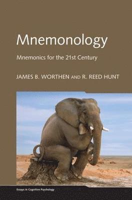 Mnemonology 1