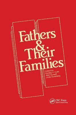 Fathers and Their Families 1