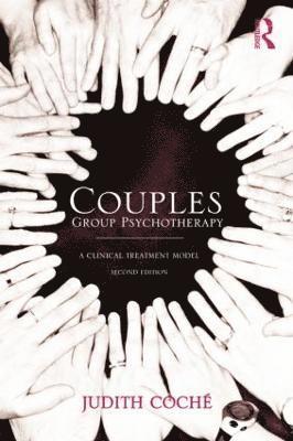 Couples Group Psychotherapy 1