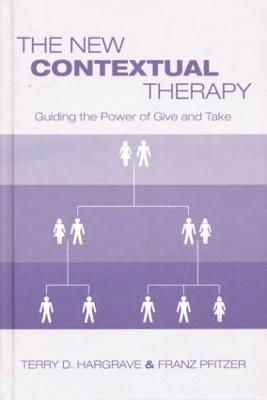 The New Contextual Therapy 1