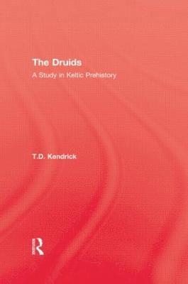 Druids