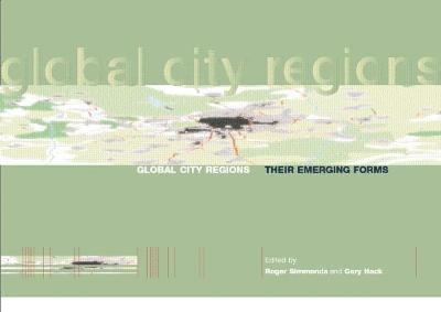 Global City Regions 1