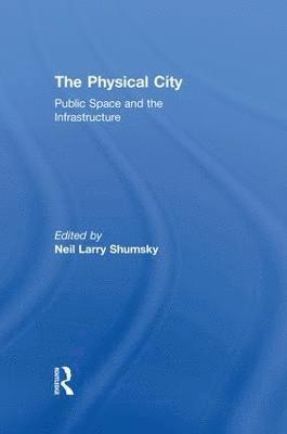Physical City