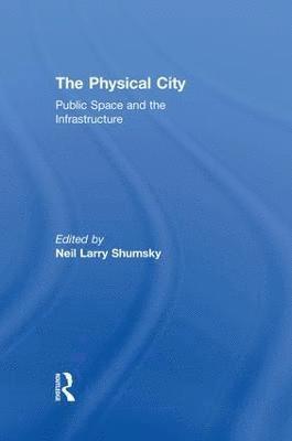 The Physical City 1