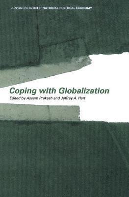 Coping With Globalization 1