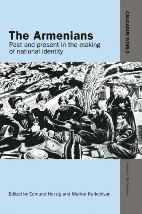 Armenians