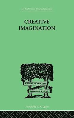Creative Imagination