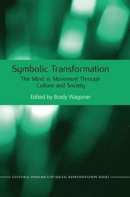 Symbolic Transformation 1