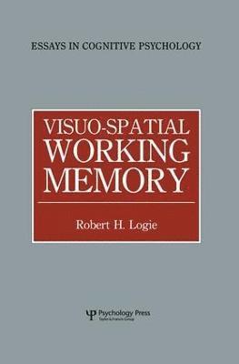 Visuo-spatial Working Memory 1