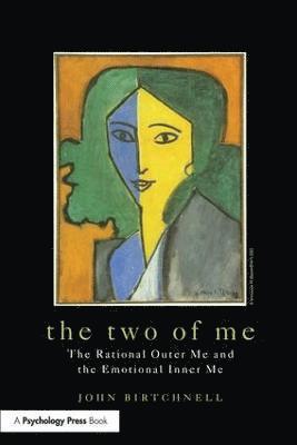 The Two of Me 1