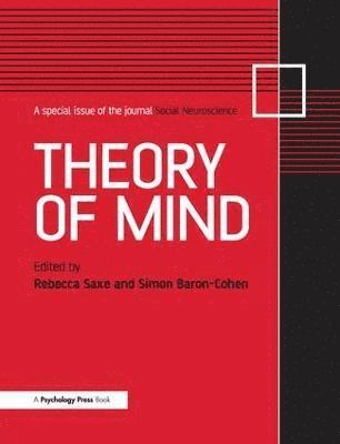 Theory of Mind 1