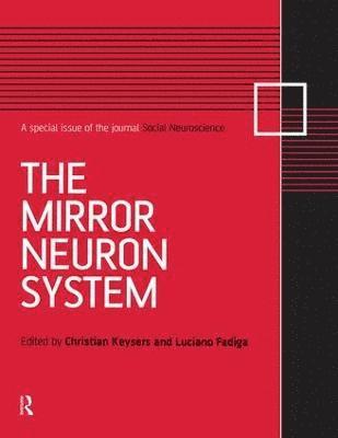 Mirror Neuron System
