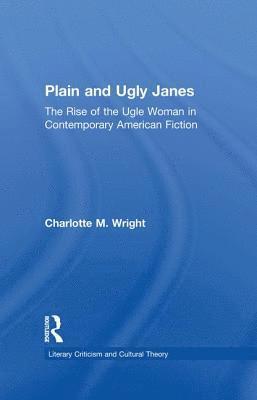 Plain and Ugly Janes 1