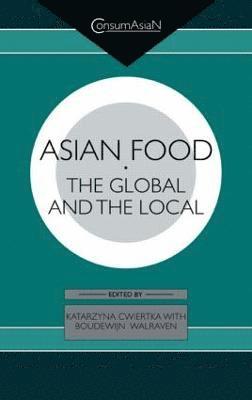 Asian Food 1