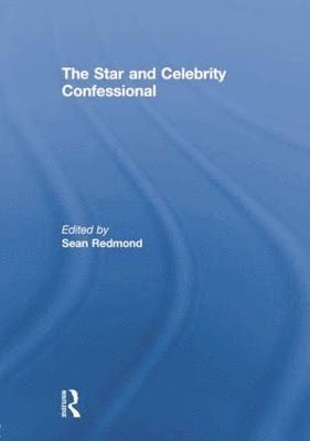 The Star and Celebrity Confessional 1