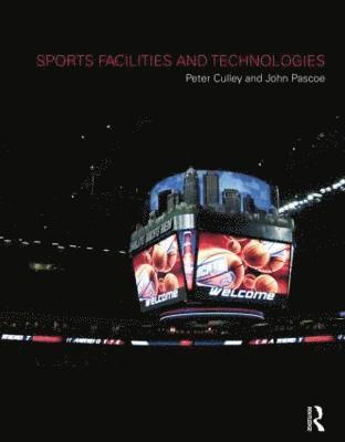 Sports Facilities and Technologies 1