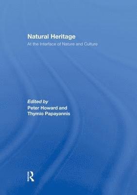 Natural Heritage 1