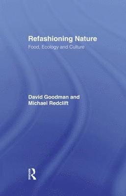 Refashioning Nature 1