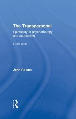 Transpersonal