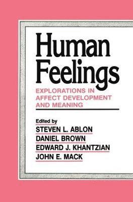 Human Feelings 1