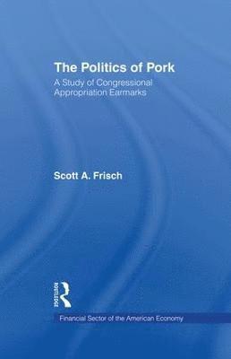 The Politics of Pork 1