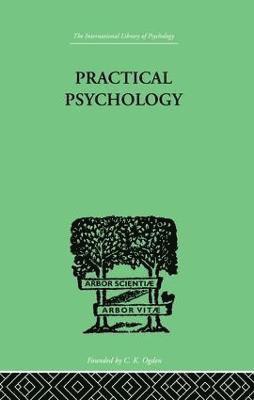 Practical Psychology 1