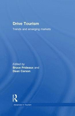 Drive Tourism 1