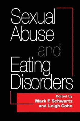 Sexual Abuse And Eating Disorders 1