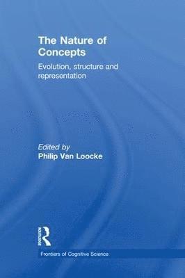 The Nature of Concepts 1