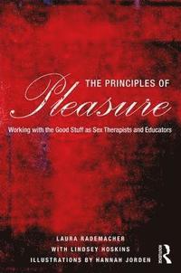 bokomslag The Principles of Pleasure