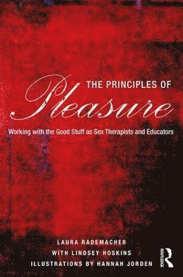 The Principles of Pleasure 1
