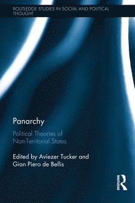 Panarchy 1