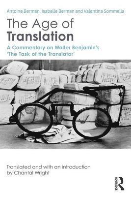 The Age of Translation 1