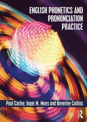 English Phonetics and Pronunciation Practice 1