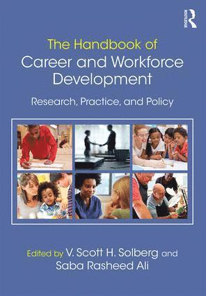 The Handbook of Career and Workforce Development 1